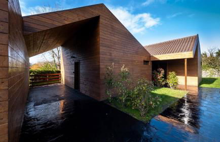 Algar Carnota - Foto 42