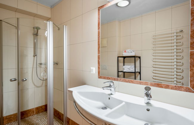 Appartement 2 - Foto 8