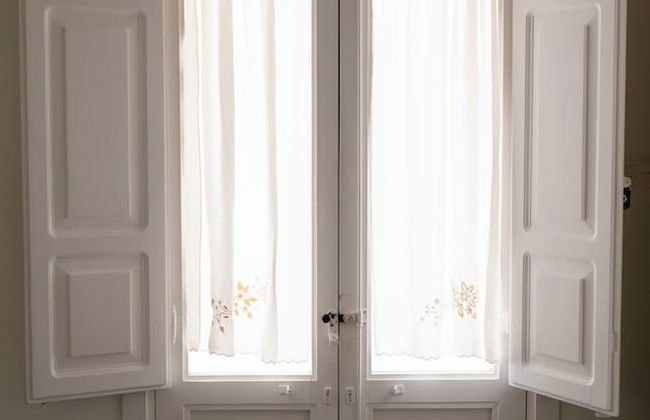 Tenuta del Barco WineRestaurant and Hospitality - Foto 127