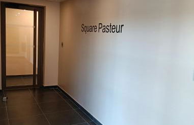 Ma vie Mes règles Mon havre de paix à 45 mn de Paris - Foto 33