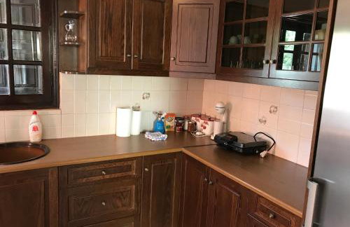 House with sea and mountain view - Foto 42