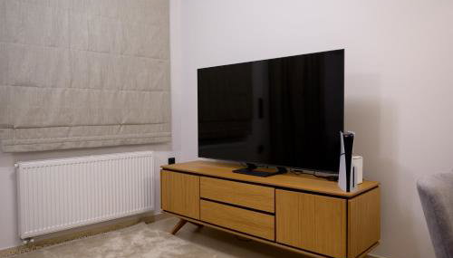 Next Vision Residence - Foto 3