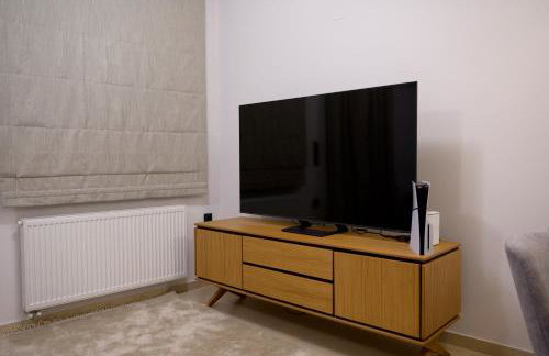 Next Vision Residence - Foto 3