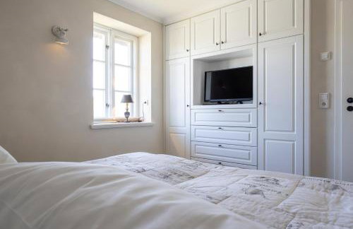 Doppelhaushälfte Beach House - Foto 21