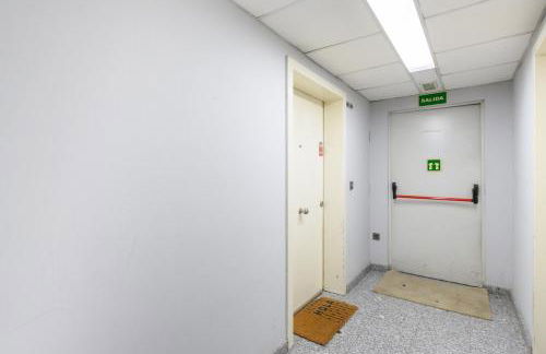 Acogedor Dúplex con Cocina Abierta y Suite Privada en Madrid LDM11034 - Foto 62