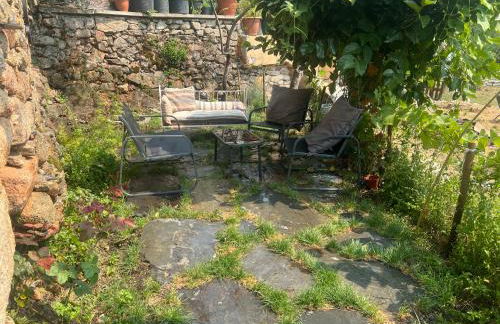 Casa do Tio Zé Montesinho - Foto 17