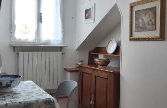 Classic Home Porto Maurizio - Photo 10