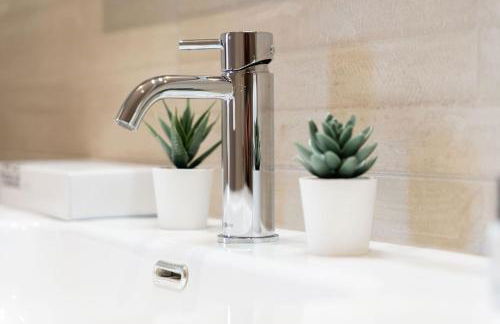 Residence La Punta - Foto 61