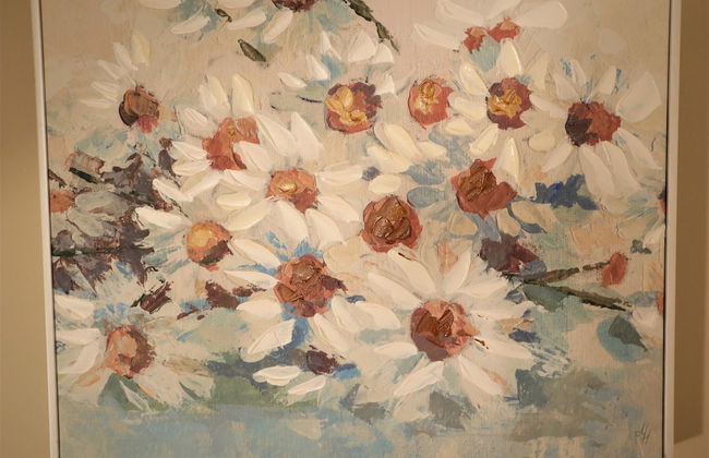 Carriage Villas - Foto 39