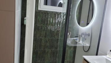 Maison troglodyte - Photo 4