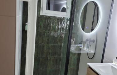 Maison troglodyte - Photo 4