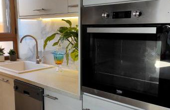 Villa Anthemida Chania - Foto 14