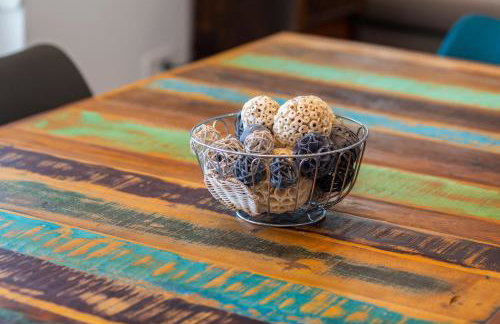 Apartman Spin - Photo 24