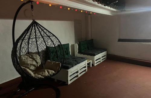 Casa Rural Eric - Foto 37