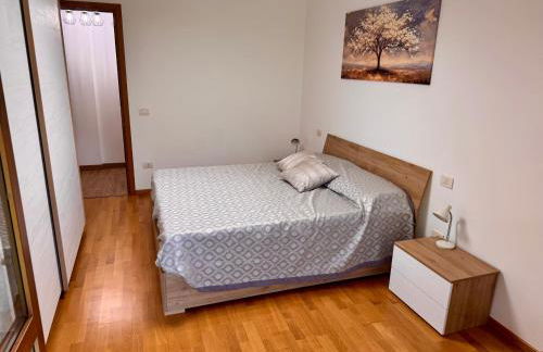 Apartment Vallis Mareni - Foto 22