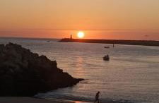 SBT Sun Beach Terrace "The best house" - Foto 54