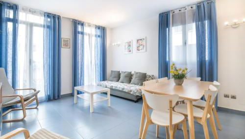 Hogar Vera Apartments&Bikes - Foto 2