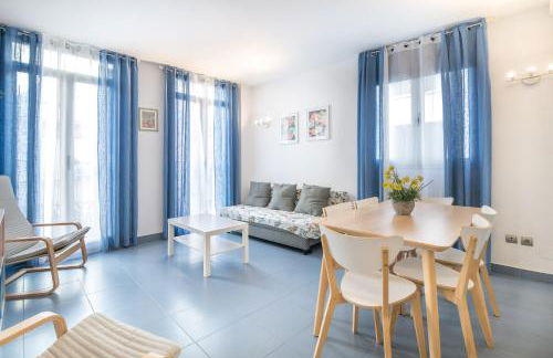 Hogar Vera Apartments&Bikes - Photo 2