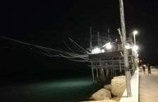 La Magnolia a 500mt dal mare - Foto 46