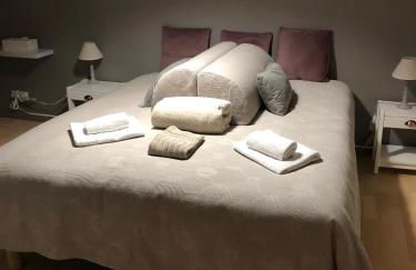 Résidence Le Roc Fleuri - Foto 13