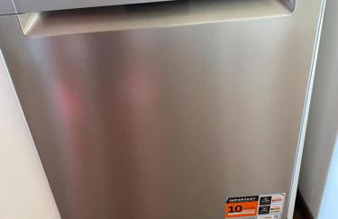 Med Vista Apartment - Foto 37