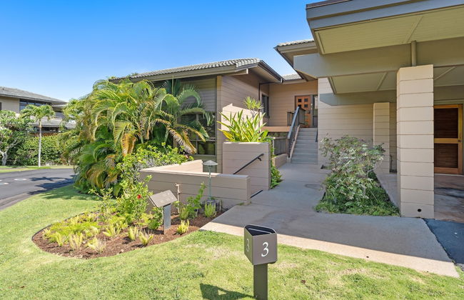 Kapalua Ridge Villas 311 - Photo 51