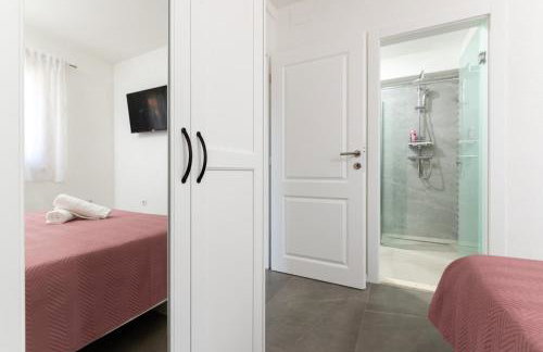 Apartment Vuletin - Foto 45