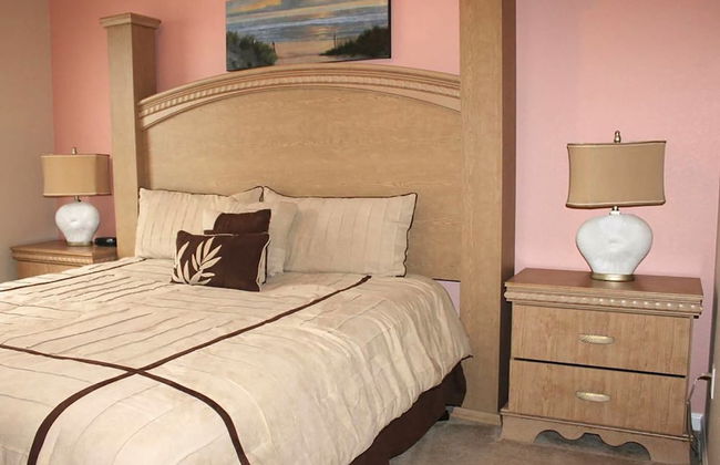 Windsor_palms_303cp-n - Foto 2