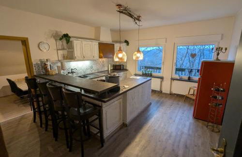 Ferienwohnung am Steinweg - Foto 6