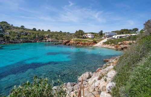 La Quinta by Menorca Vacations - Foto 35