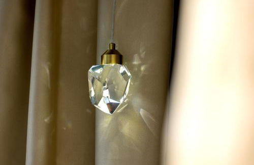 Nido di vetro - Foto 33