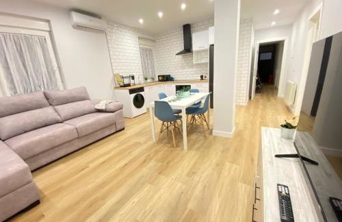 Suite Lorenzo Velasco - Foto 1