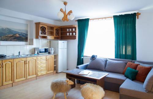 Miedzy Owcami Meeee - Foto 26