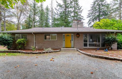 Family friendly house with MIL suite - Foto 44