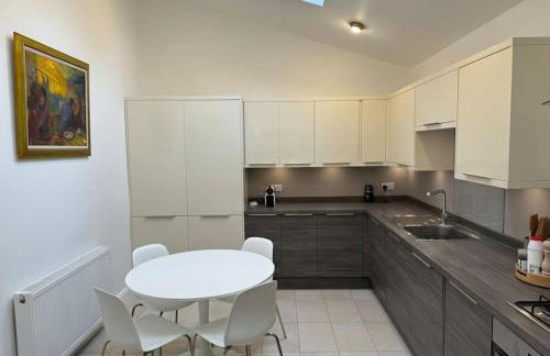 Weybridge garden cottage - Foto 4