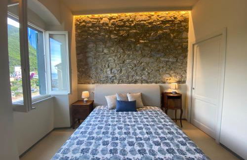 Cà de Marge - Foto 8