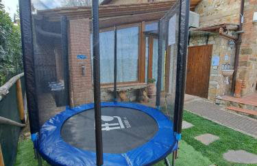 I Vigneti del Chianti - Foto 48