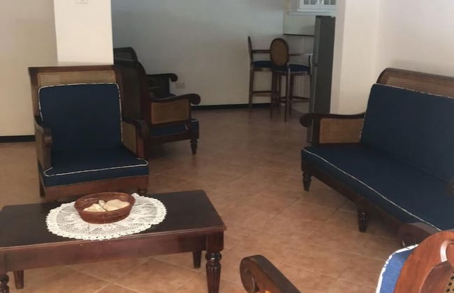 L'Entretemps - Foto 17