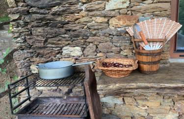 Refugio da Raposa - Foto 24