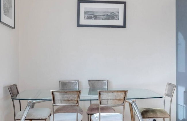 Superbly Located 2BD Flat Heart of Pimlico! - Foto 29