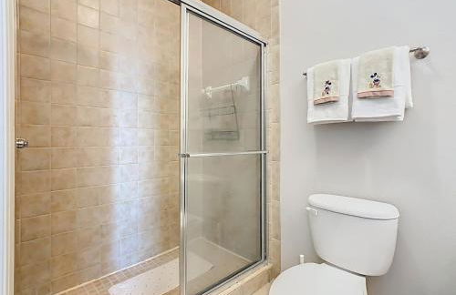 Themed 2BR Condo Near Disney + Resort Amenities - Foto 19