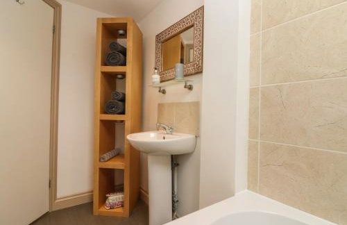 Pump House - Foto 20