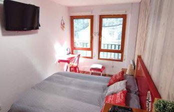 Carlina Canfranc - Photo 48