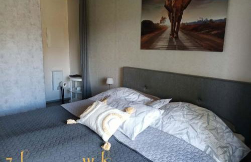 Zuhause Am Wald - Foto 31