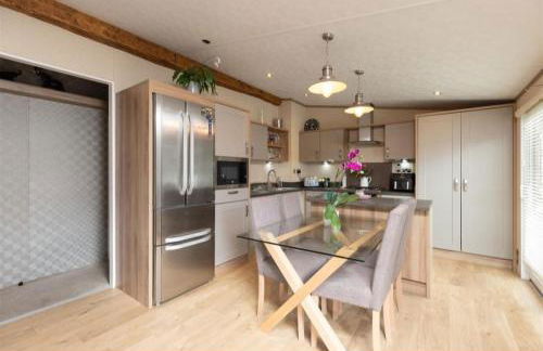 Loubet Extra Large Lodge - Foto 10