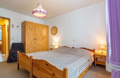 Haus Seeblick - Photo 15