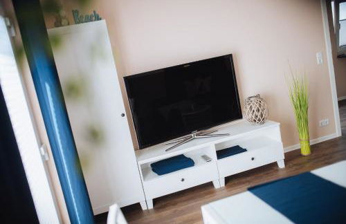 Rostocker Stadtidyll - Foto 50