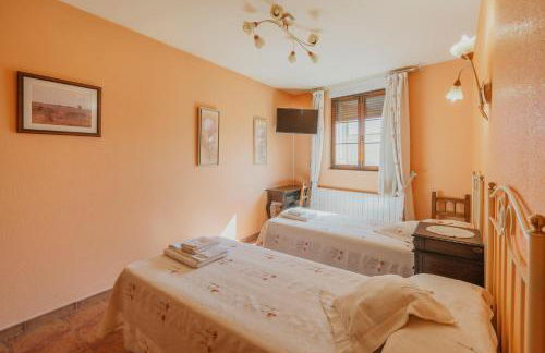 Villa y Corte Apartamentos - Foto 71