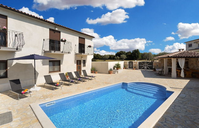 House 1384 - Photo 69