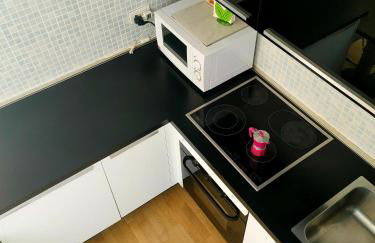 B&B Vimo - Appartamento con terrazzo privato Milano San Raffaele - Vimodrone - Foto 9